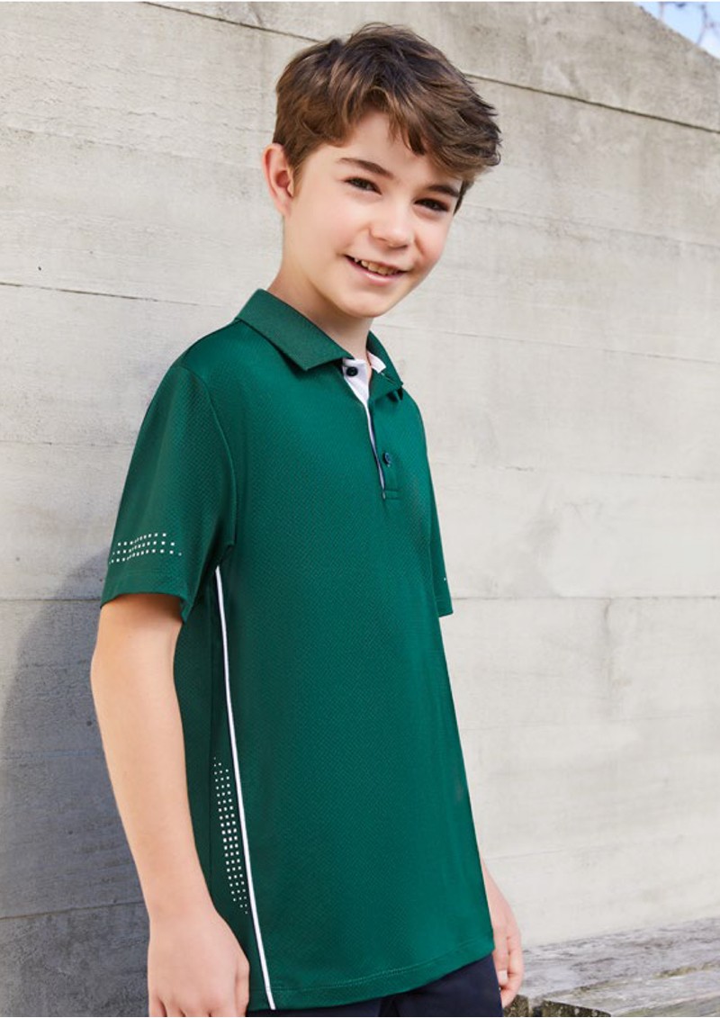 Kids Balance Polo