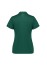 P200LS - Womens Balance Short Sleeve Polo