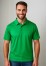 P200MS - Mens Balance Short Sleeve Polo