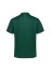 P200MS - Mens Balance Short Sleeve Polo