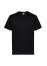 Mens Action Short Sleeve Tee