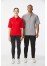 P210-Classic Adults Polo