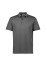 Mens Focus Short sleeve Polo
