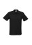 P400MS - Mens Classic Pique Crew Polo