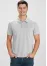 P815MS - Mens Aero Polo Quick Dry, Breathable Polo
