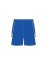 Basketball Shorts Elite Adults