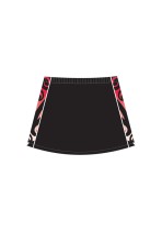 Hockey Skirt