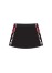 Hockey Skirt