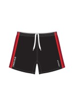 Hockey Shorts Premier Adults