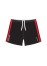 Hockey Shorts Premier Adults