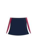Netball Skirt Wrap Ladies
