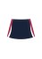 Netball Skirt Wrap Ladies