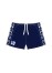 Rugby Shorts Union Shorts Adults