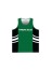 Athletics Singlet Elite Track Adults