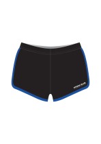 Athletics Shorts Track Adults
