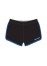 Athletics Shorts Track Adults