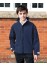 Result Youth Classic Softshell Jacket