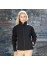 Result Ladies Classic Softshell Jacket