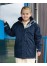 Result Youth Core Winter Parker