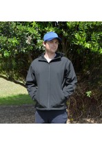 Result Adult TX Performance Softshell Jacket