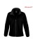 Result Ladies Softshell Jacket