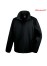 Result Adult Softshell Jacket