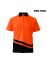 Work-Guard Peak Performance Polo