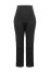 Rose Womens Maternity Scrub Pant