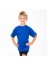 Spiro - Youth Impact Performance Aircool T-Shirt