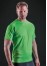 Spiro-Adult Impact Performance Aircool T-Shirt