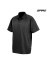 Spiro Youth Impact Performance Aircool Polo