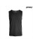 Spiro Adult Impact Performance Aircool Singlet