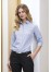 Womens Bristol 3/4 Sleeve Shirt