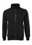 JBs C of C Full Zip Fleecy - S3FF
