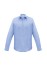 Mens Euro Long Sleeve Shirt