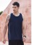 SG319M - Mens Balance Singlet