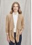 Sofia Womens Waterfall Cardigan