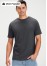 T10012 - MENS Ice 100% Cotton T-Shirt