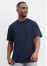 T301MS - Mens Sprint 100% Breathable Sports Tees