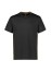 T318MS - Mens Balance Short Sleeve Tee