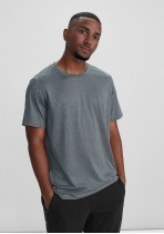 Biz Collection Quick Dry Fit Aero T-Shirts