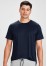 T800MS - Mens Aero Soft Touch Breathable Quick Dry T-Shirts