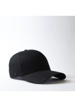 U15518 UFlex Adults Pro Style 5 Panel Snapback