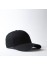 U15518 UFlex Adults Pro Style 5 Panel Snapback