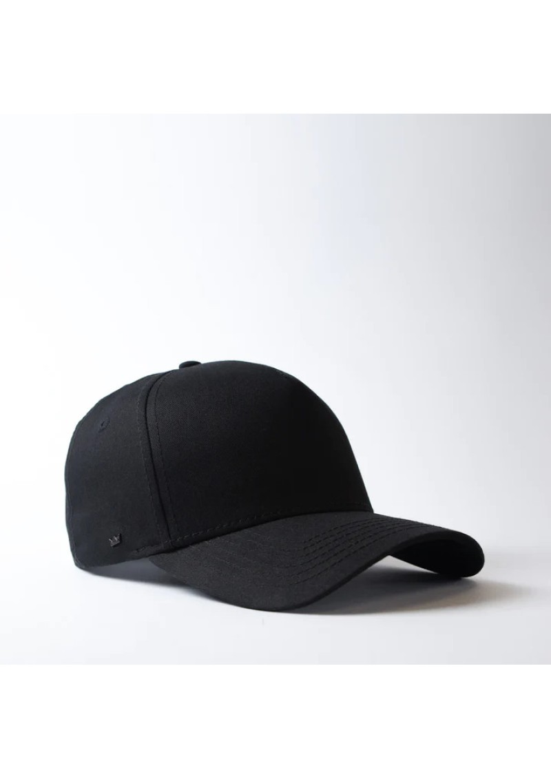 U15518 UFlex Adults Pro Style 5 Panel Snapback