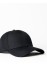 UFlex Adults Pro Style 6 Panel Snapback