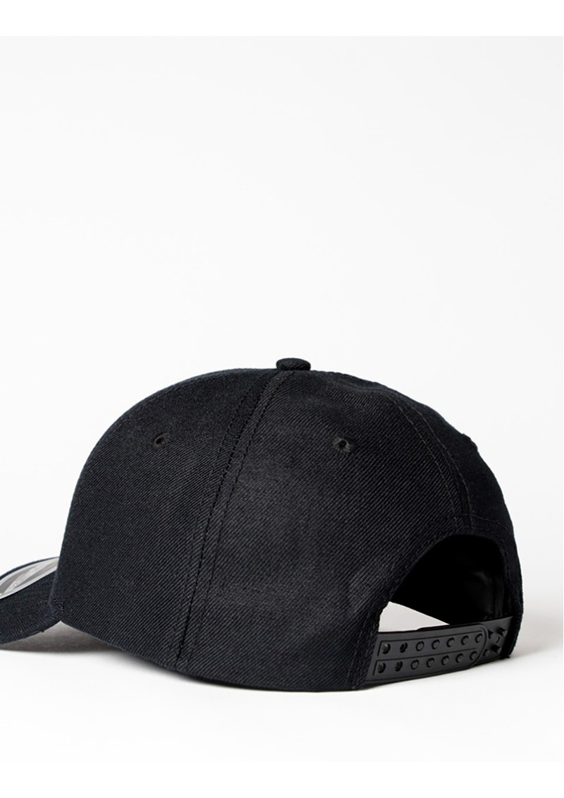 UFlex Adults Pro Style 6 Panel Snapback