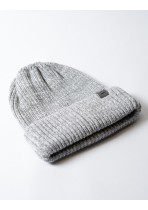 UFlex Fishermans Beanie