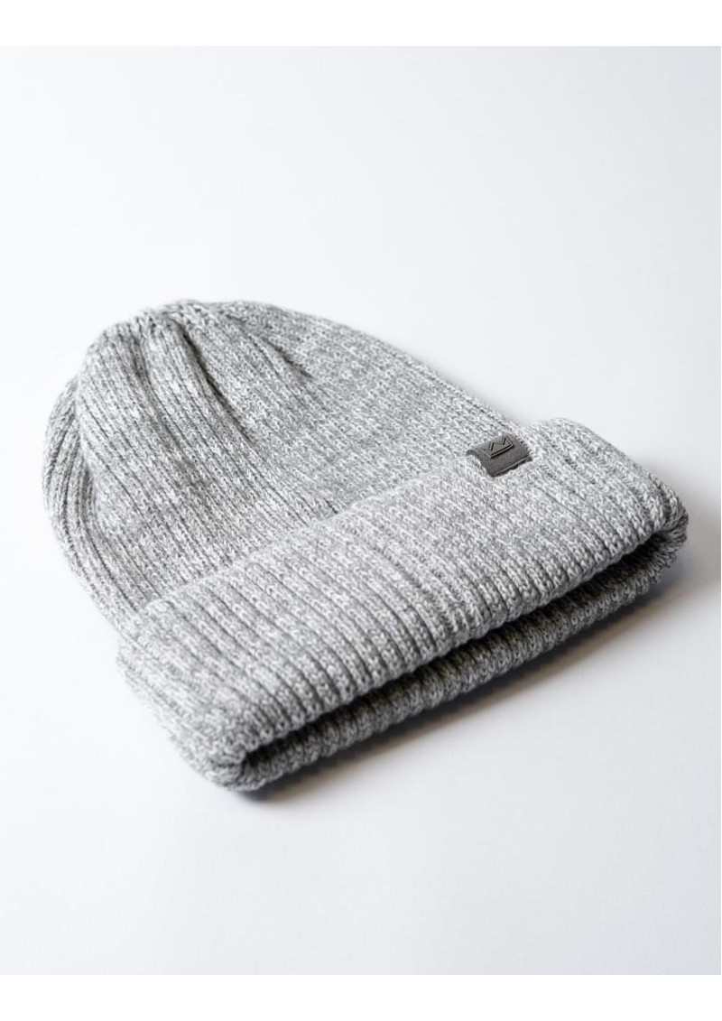 UFlex Fishermans Beanie