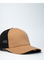 UFlex Adults Comfort Trucker Cap